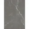 Obrazek Panel ścienny SPC Carrara Grey 30x60cm 4mm