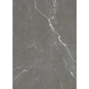 Obrazek Panel ścienny SPC Carrara Grey 30x60cm 4mm