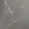 Obrazek Panel ścienny SPC Carrara Grey 60x120cm 4mm