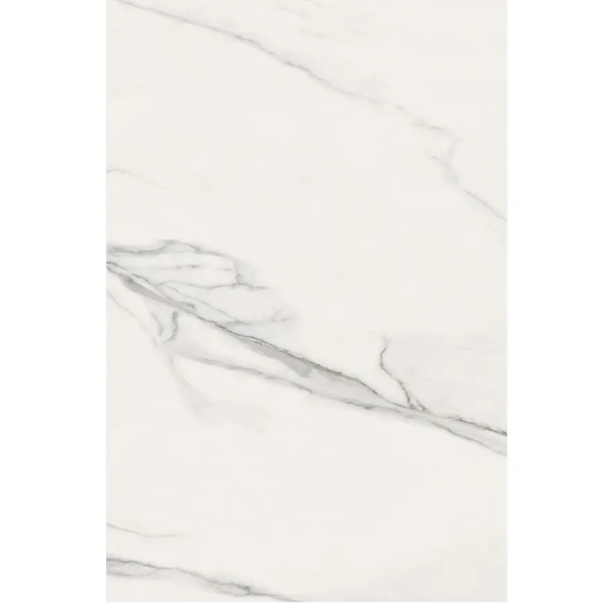 Panel ścienny SPC Carrara White 30x60cm 4mm