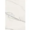 Obrazek Panel ścienny SPC Carrara White 30x60cm 4mm