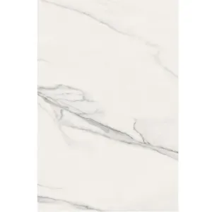 Obrazek Panel ścienny SPC Carrara White 30x60cm 4mm