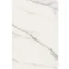 Obrazek Panel ścienny SPC Carrara White 30x60cm 4mm