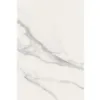 Obrazek Panel ścienny SPC Carrara White 60x120cm 4mm