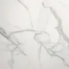 Obrazek Panel ścienny SPC Carrara White 60x120cm 4mm