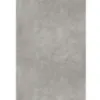 Obrazek Panel ścienny SPC Concrete 30x60cm 4mm