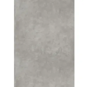 Obrazek Panel ścienny SPC Concrete 30x60cm 4mm