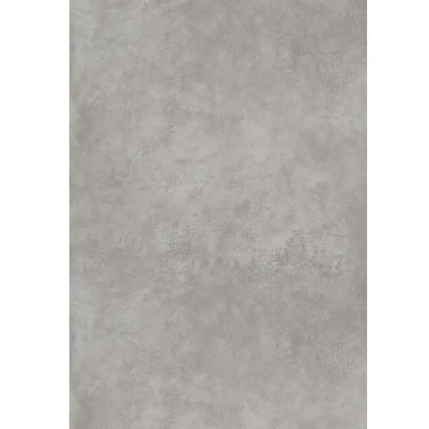 Panel ścienny SPC Concrete 60x120cm 4mm