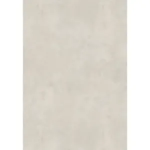 Obrazek Panel ścienny SPC Concrete Beige 30x60cm 4mm