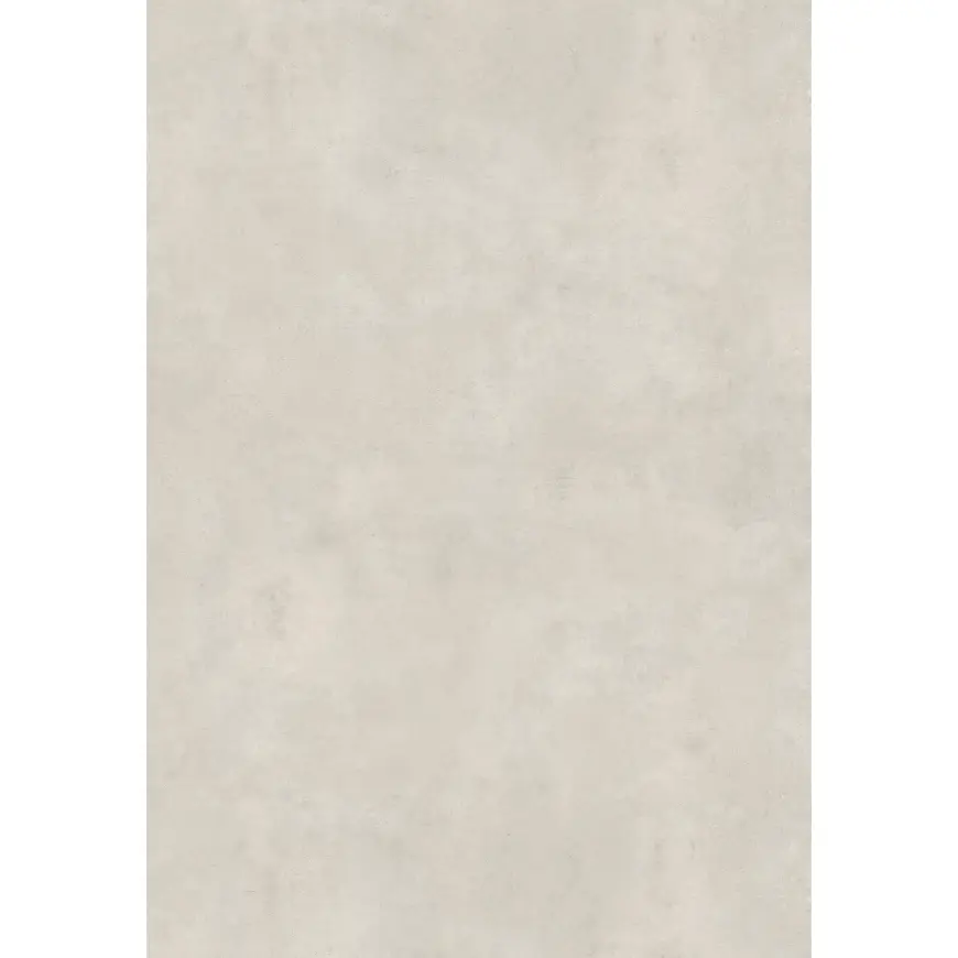 Panel ścienny SPC Concrete Beige 60x120cm 4mm
