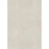 Obrazek Panel ścienny SPC Concrete Beige 60x120cm 4mm