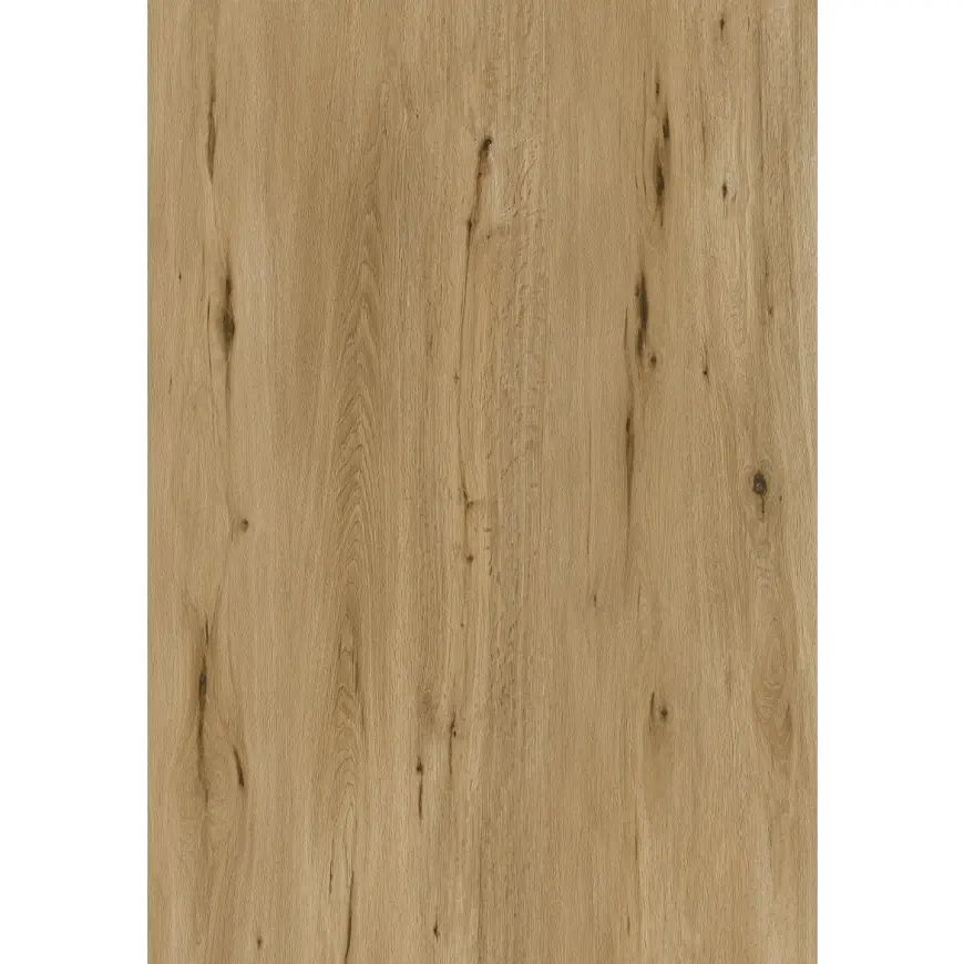 Panel ścienny SPC Wood Oak 30x60cm 4mm