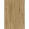 Obrazek Panel ścienny SPC Wood Oak 60x120cm 4mm