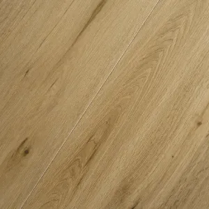 Obrazek Panel ścienny SPC Wood Oak 60x120cm 4mm