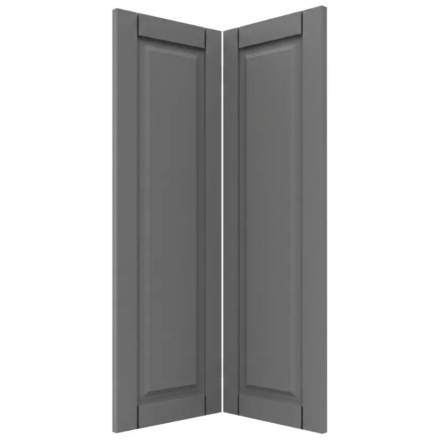Front Luxeo F13-G60N2(72) hampton dark grey