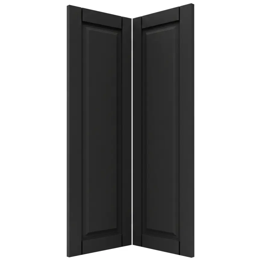 Front Luxeo F13-G60N2(72) hampton black