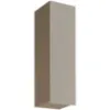 Obrazek Korpus Luxeo K04-G30(100) baltic storm