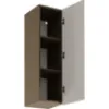 Obrazek Korpus Luxeo K04-G30(100) baltic storm