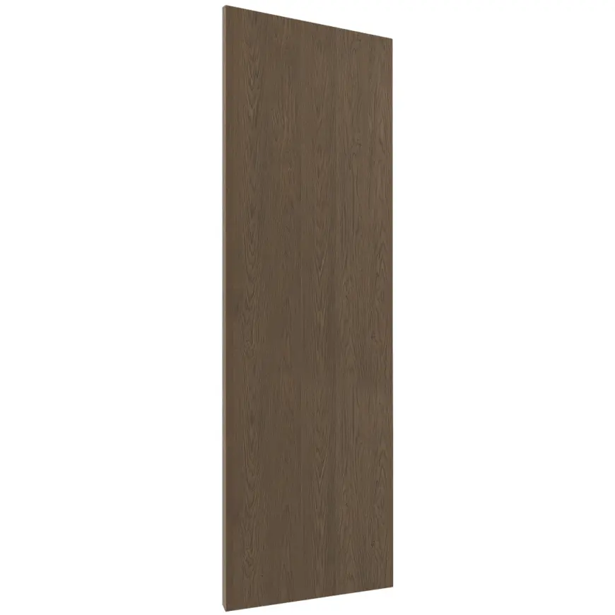 Front Luxeo F08-G30(100) baltic storm