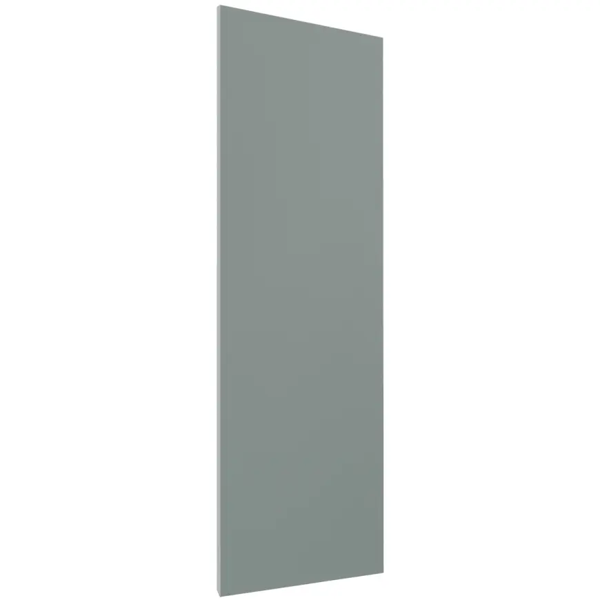 Front Luxeo F08-G30(100) green