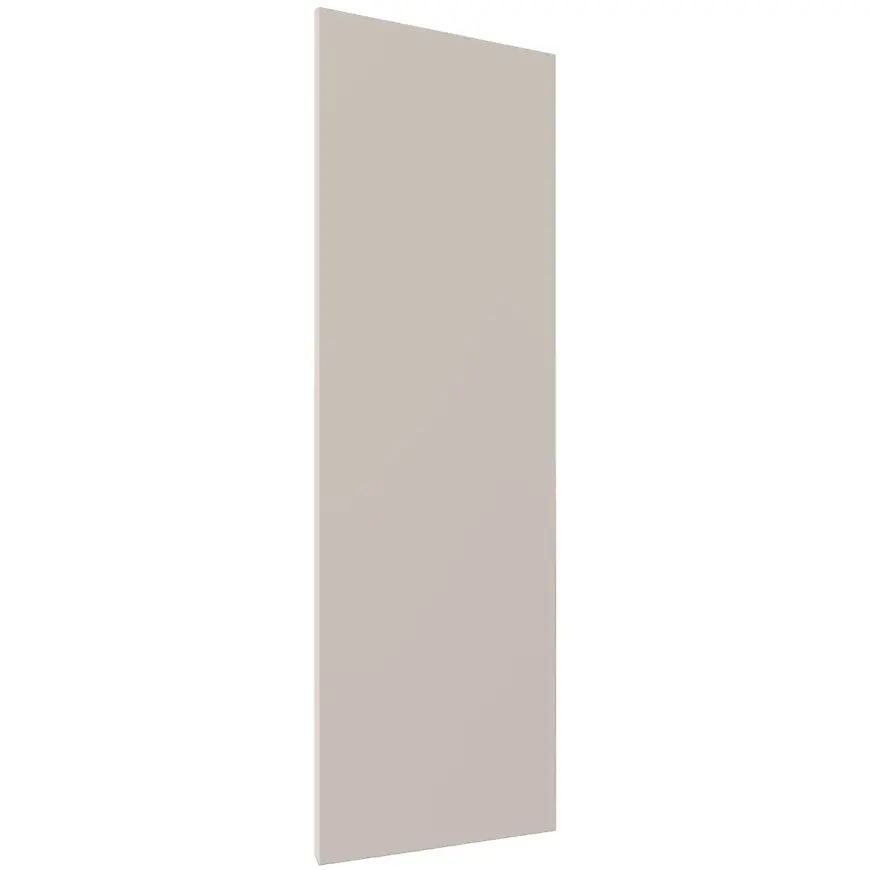 Front Luxeo F08-G30(100) beige