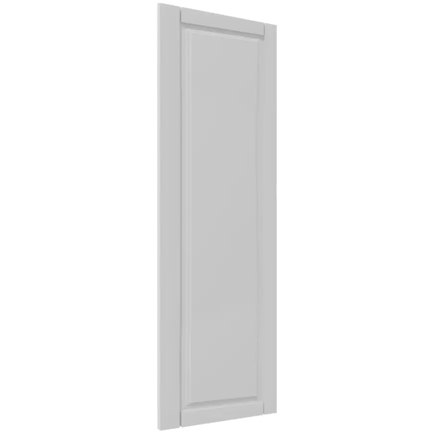 Front Luxeo F13-G30(100) hampton white