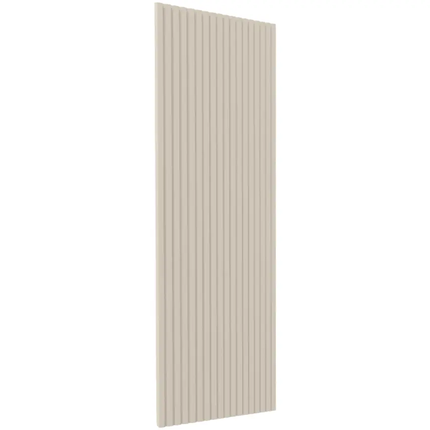 Front Luxeo F14-G30(100) ryfla kaszmir