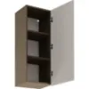 Obrazek Korpus Luxeo K04-G40(100) baltic storm