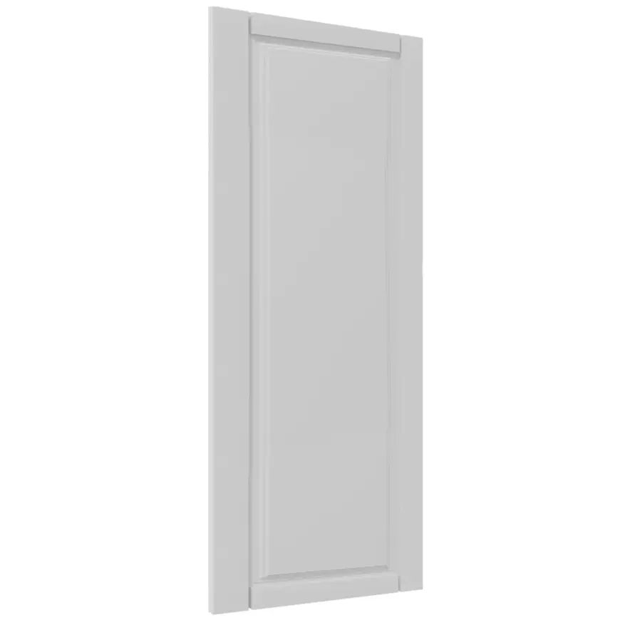 Front Luxeo F13-G40(100) hampton white