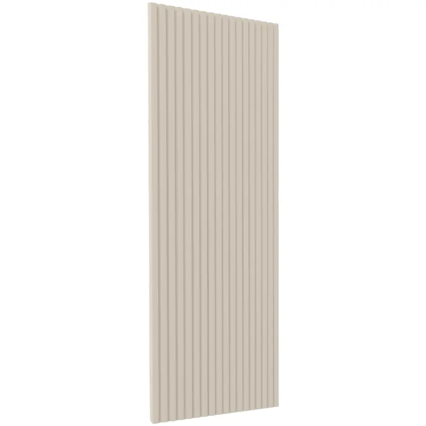 Front Luxeo F14-G40(100) ryfla kaszmir