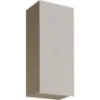 Obrazek Korpus Luxeo K04-45(100) baltic storm