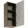Obrazek Korpus Luxeo K04-45(100) baltic storm
