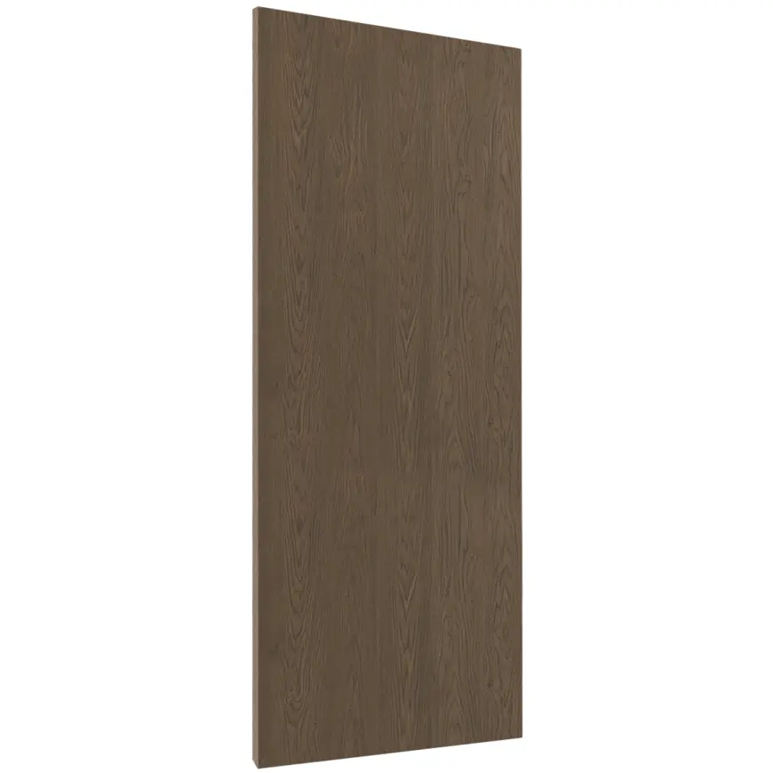 Front Luxeo F08-G45(100) baltic storm