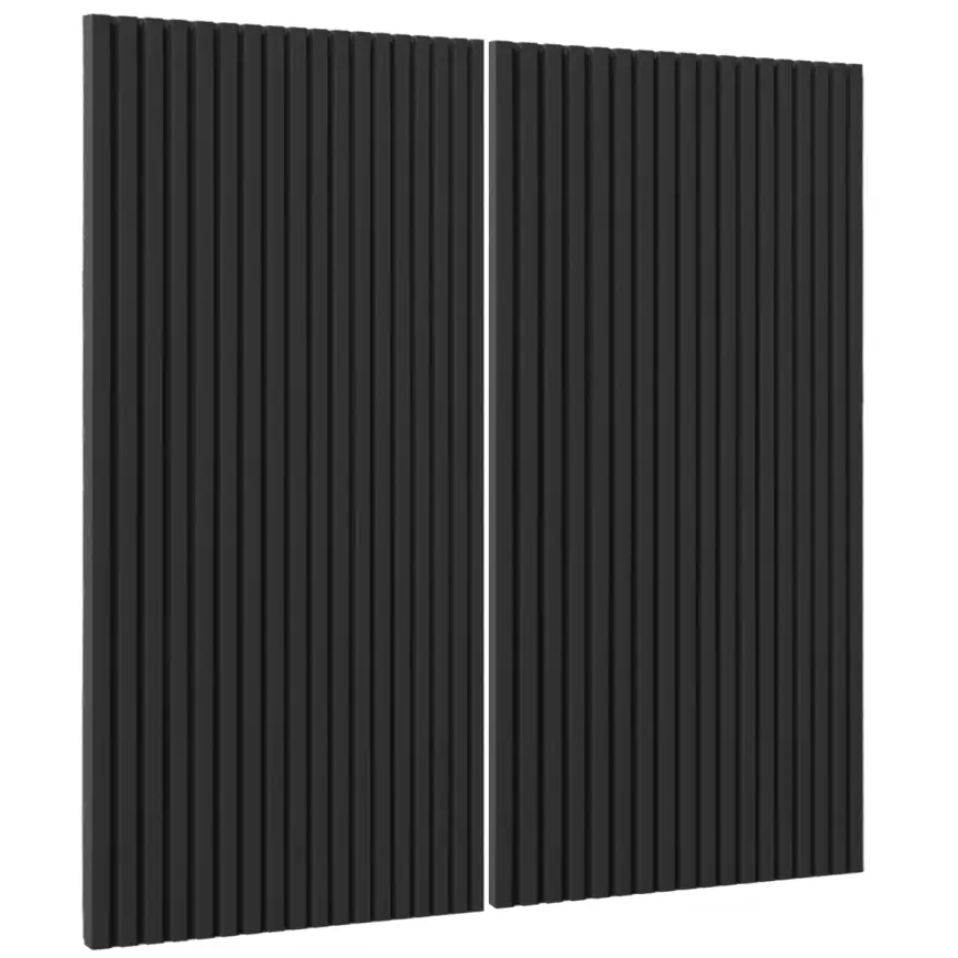 Front Luxeo F14-G80(72) ryfla black
