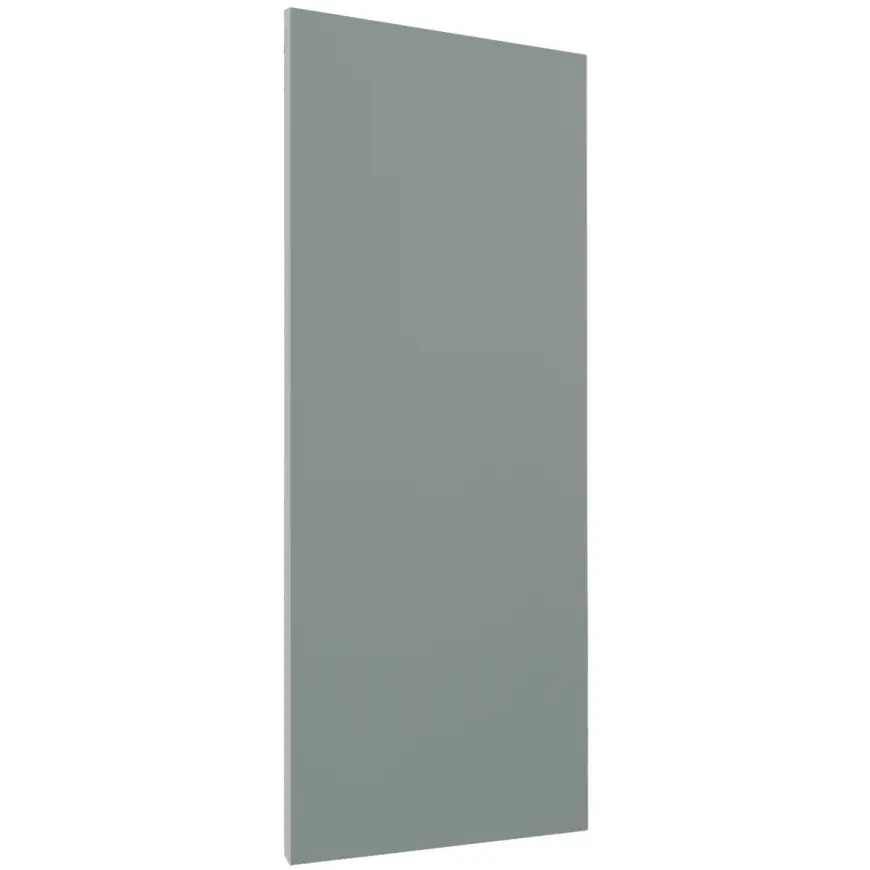 Front Luxeo F08-G45(100) green