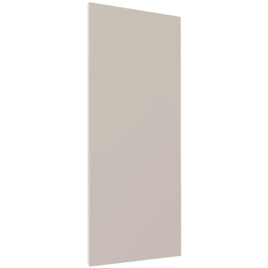 Front Luxeo F08-G45(100) beige