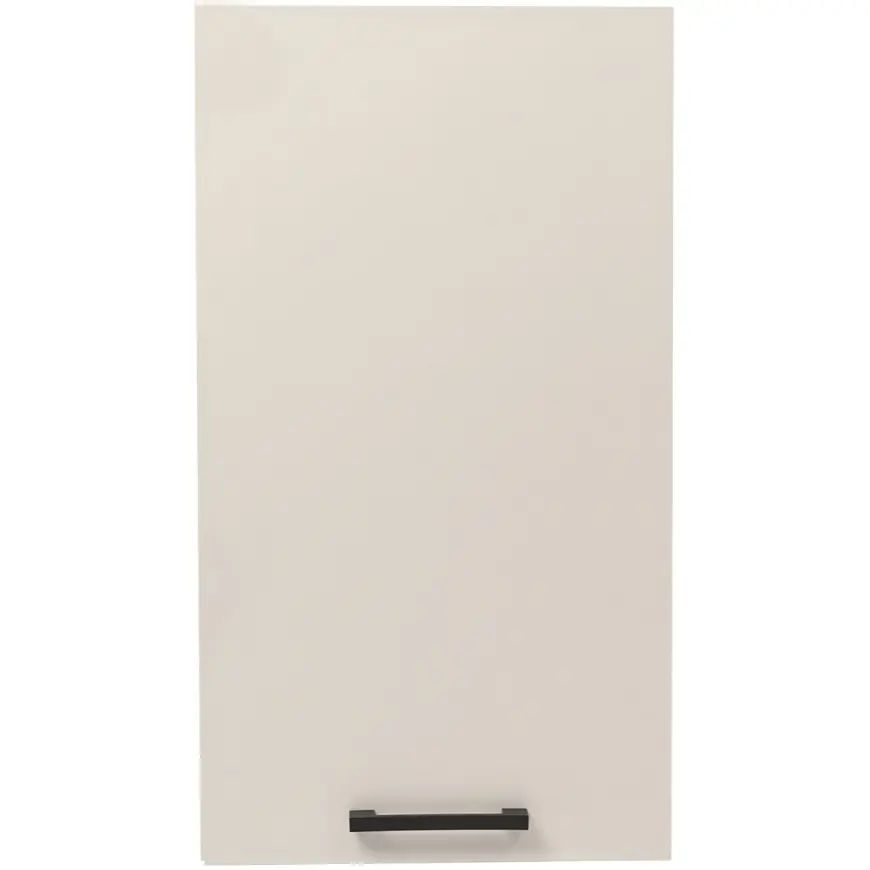 Szafka Kuchenna Lucjan G1F 40 V-72 Lux Kaszmir