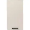 Obrazek Szafka Kuchenna Lucjan G1F 40 V-72 Lux Kaszmir