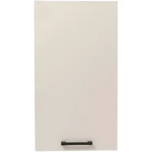 Obrazek Szafka Kuchenna Lucjan G1F 40 V-72 Lux Kaszmir