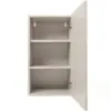 Obrazek Szafka Kuchenna Lucjan G1F 40 V-72 Lux Kaszmir