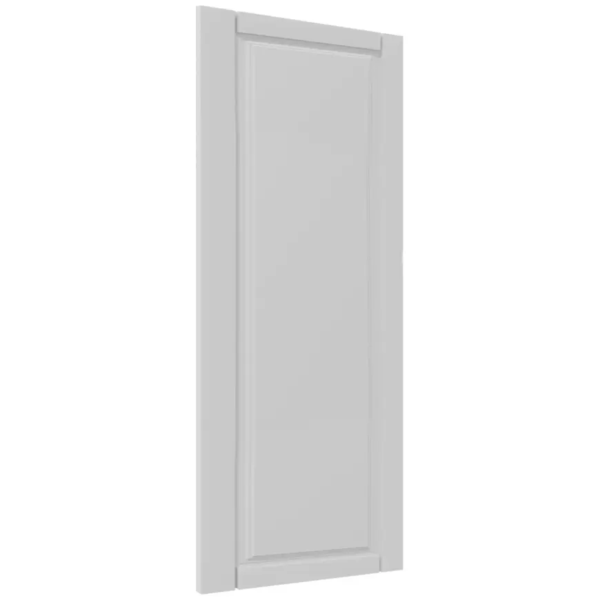 Front Luxeo F13-G45(100) hampton white