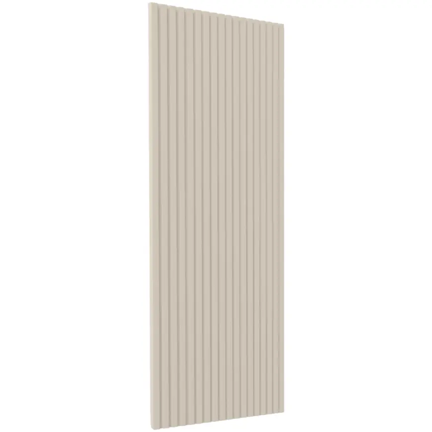 Front Luxeo F14-G45(100) ryfla kaszmir