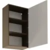 Obrazek Korpus Luxeo K04-G60(100) baltic storm