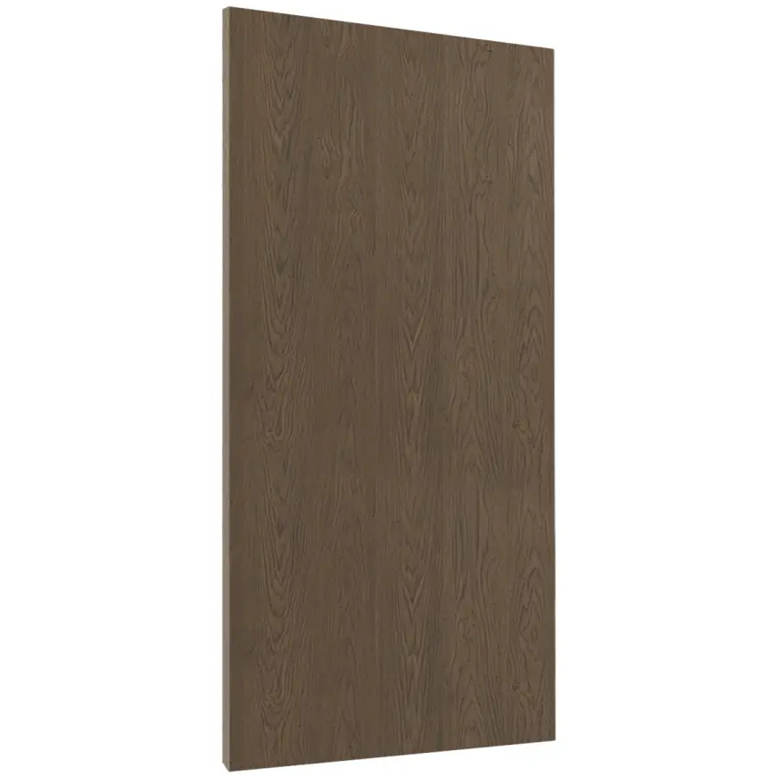 Front Luxeo F08-G60(100) baltic storm