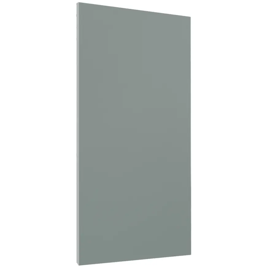 Front Luxeo F08-G60(100) green