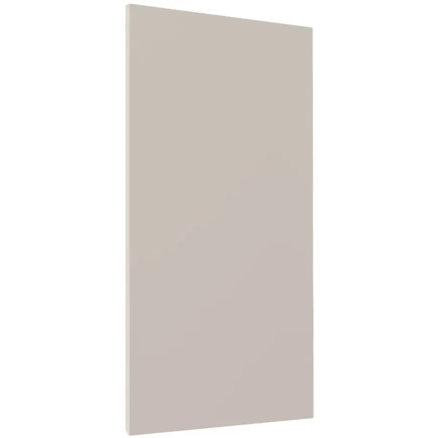Front Luxeo F08-G60(100) beige
