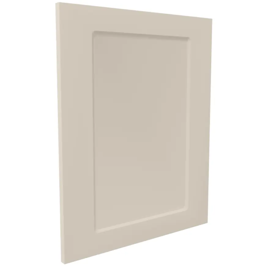 Front Luxeo F15-G60(72) frame kaszmir