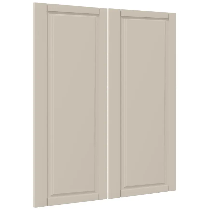 Front Luxeo F13-G80(72) hampton kaszmir