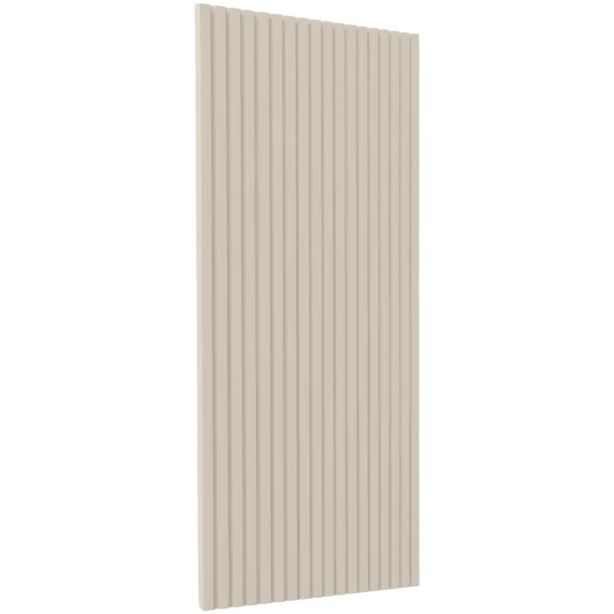 Front Luxeo F14-G60(100) ryfla kaszmir