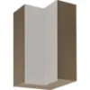 Obrazek Korpus Luxeo K04-G60N2(100) baltic storm